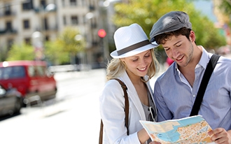 המלצות בטורונטו