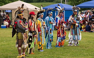 אטרקציות בטורונטו